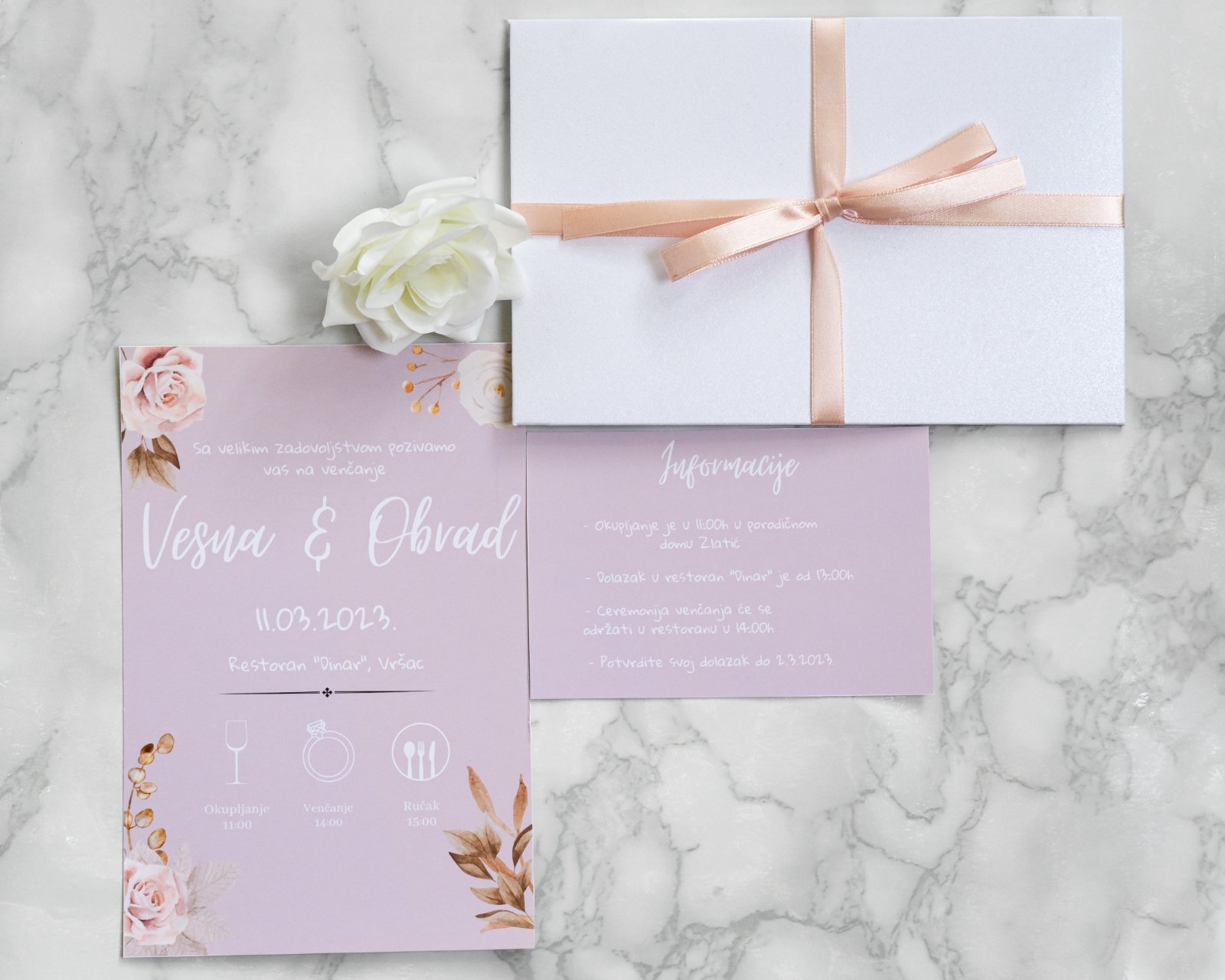 noa-creativity-pozivnice-5